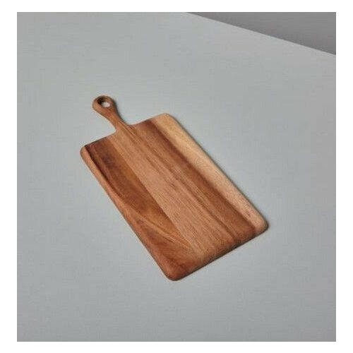 Acacia Доска разделочная
