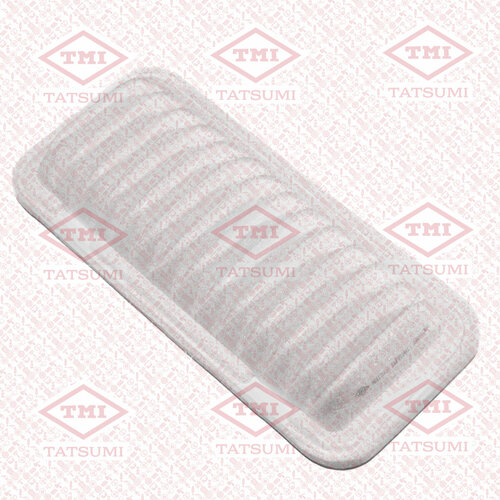 Фильтр воздушный TMI TATSUMI TBC1297 622₽