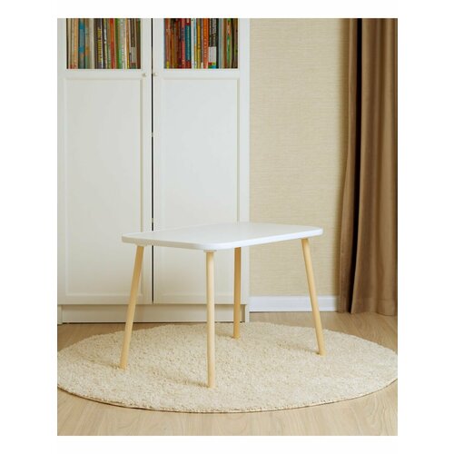 Детский стол