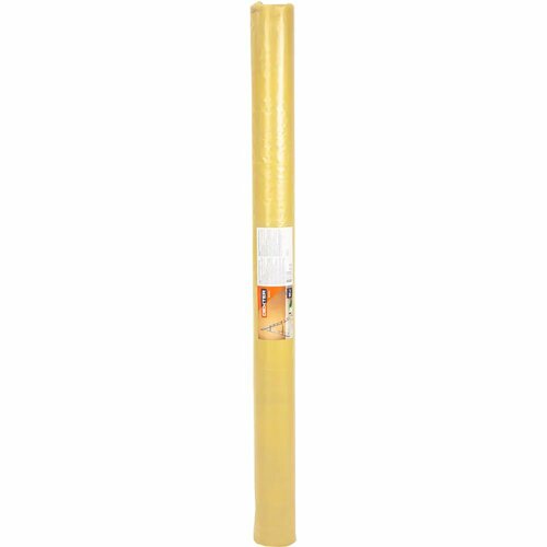 Пленка техническая Dexter 100 мкм 3x30 м 3903₽