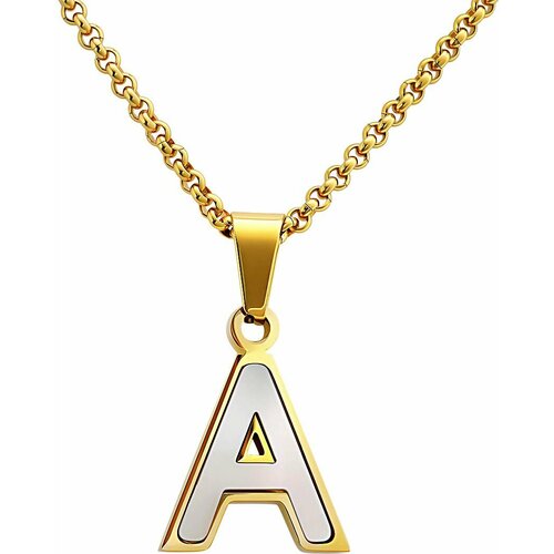 Подвеска Nouvelle mode