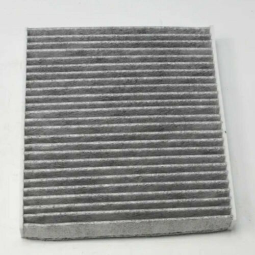 Фильтр салона Москвич JAC S3 оригинал 600₽