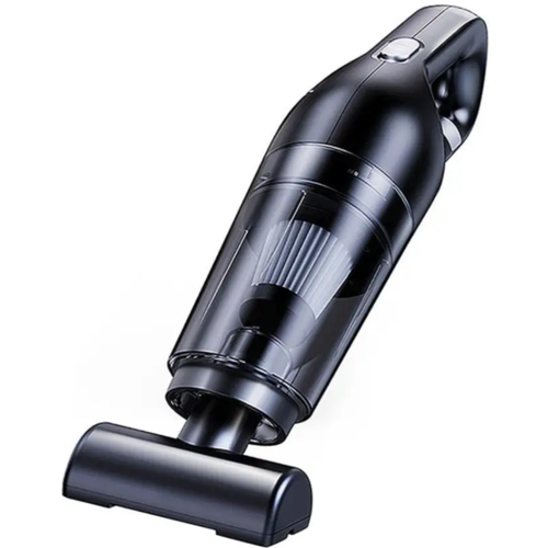 Пылесос для автомобиля беспроводной ручной мощность всасывания 120 Вт 400000₽