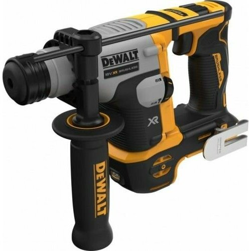 Перфоратор аккумуляторный DeWALT DCH 172 N бесщеточный без АКБ и ЗУ DCH172N-XJ 126788₽