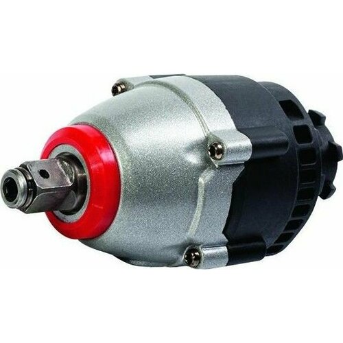 Модуль ИНТЕРСКОЛ ГАУ-300 гайковерт ударный 12 мультимакс 7550311 9240₽