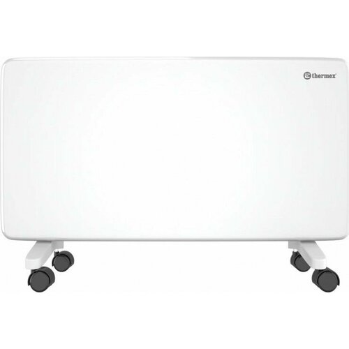 Конвектор THERMEX Frame 1500M ЭдЭБ01366 1660100₽