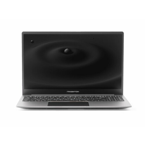 Ноутбук Гравитон 156 Н15И-Т Н15И-Т_149642 15889200₽