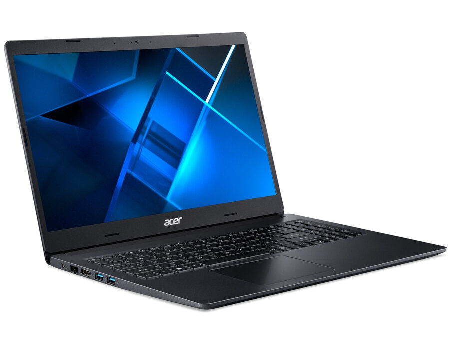 Ноутбук Acer Extensa 15 EX215-22