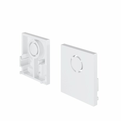 Аксессуар Technical TRAM034EC-41W 2000₽