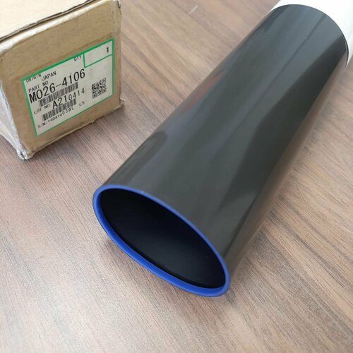 Термопленка RICOH M026-4106 11000₽