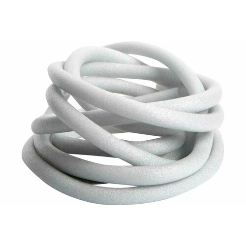 Жгут вилатерм д.50 мм cплошной, 120 п. м. ZC000000503