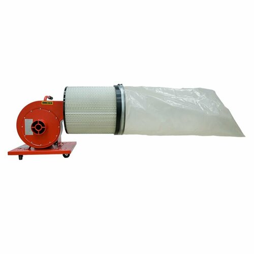 JIB DC230MC