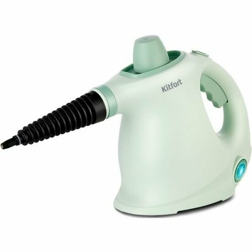 Пароочиститель Kitfort КТ-9178 839000₽