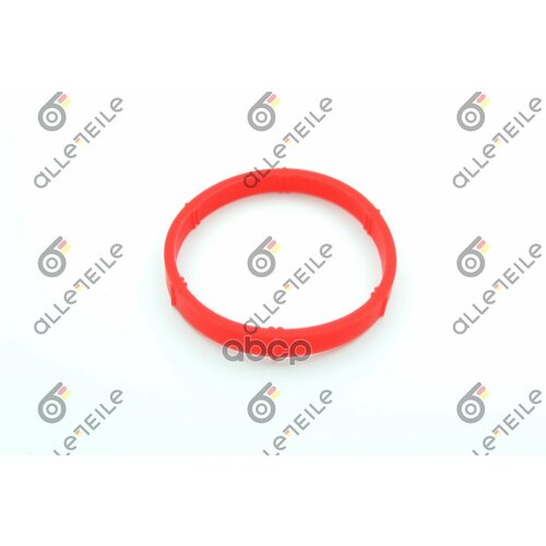 Прокладка Впускного Коллектора ALLETEILE арт ATP01825 1310₽