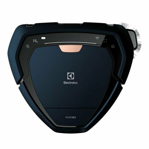 Робот-пылесос Electrolux PI92-4STN 4169000₽