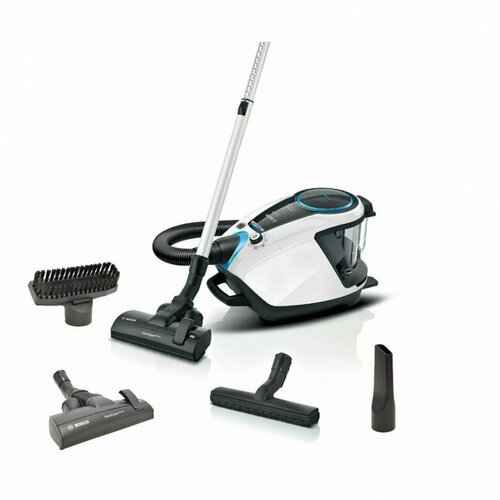 Пылесос Bosch BGS7SIL1 33900₽