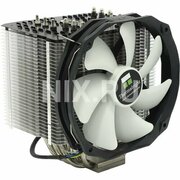 Кулер для процессора Thermalright Rev.B