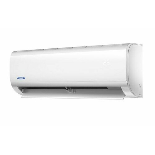 General Climate GC-RE12HR32 inverter