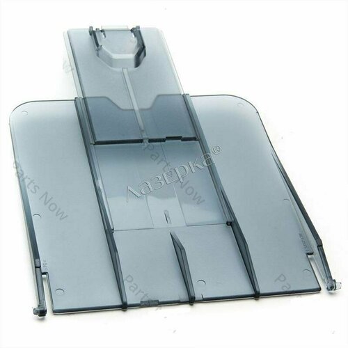 HP RM1-0859 выходной лоток в сборе RM1-0859 1021₽