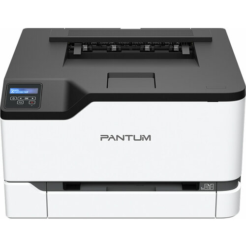 Лазерный принтер Pantum CP2200DW 7605000₽