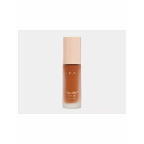 Тональный крем GUCCI FLUIDE DE BEAUTE тон 420N MEDIUM DEEP 2352₽