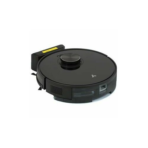 Робот-пылесос Accesstyle VR32L02MB черный 2014800₽