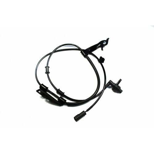 Датчик ABS передний правый Chery Tiggo тонкий 970₽