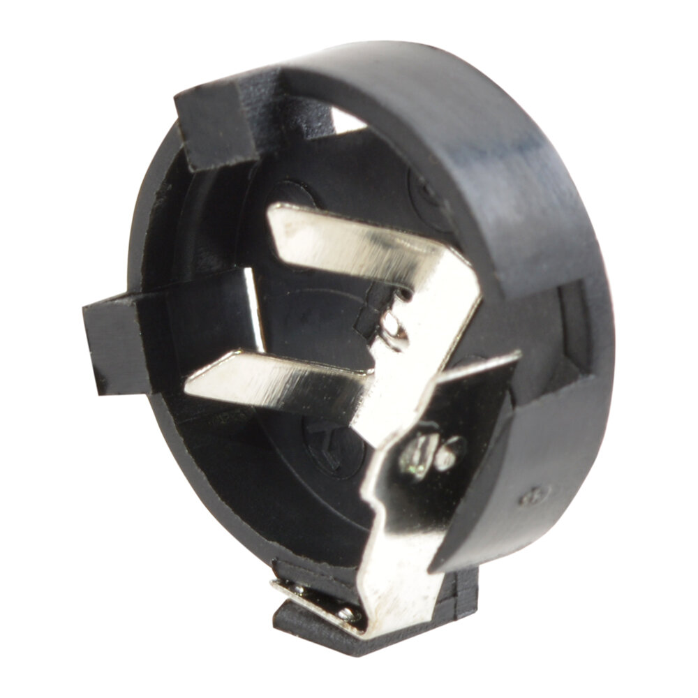 фото Отсек для элементов питания ROBITON Bh1x1225 PK1