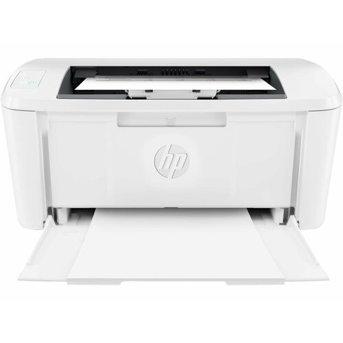 Принтер HP LaserJet M110w Instant Ink 7MD66F 1689000₽