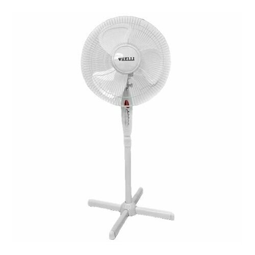 Вентилятор напольный 357700₽