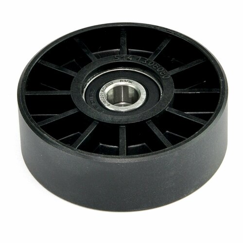 Ролик натяжной ЗМЗ-514