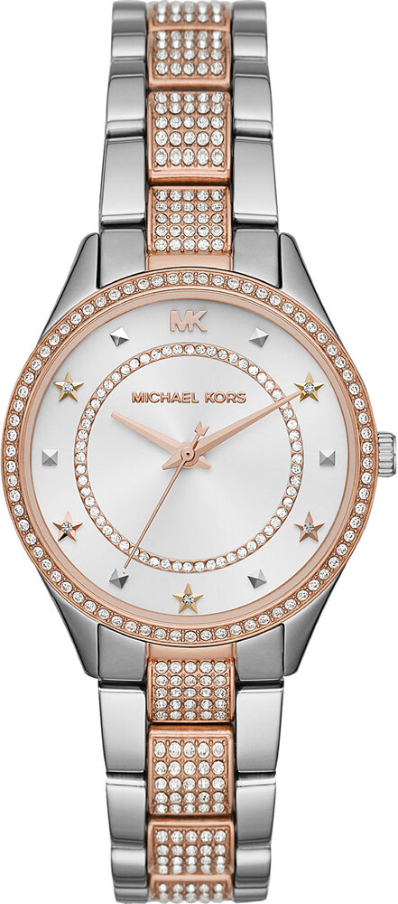 Наручные часы MICHAEL KORS