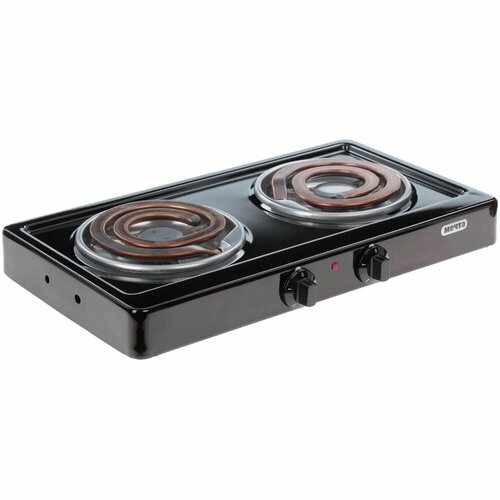 Плита электрическая Мечта-211Т 389000₽