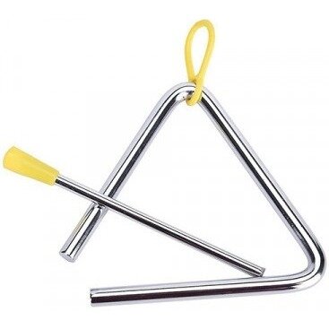 Треугольник Dekko T-7 — фото 1