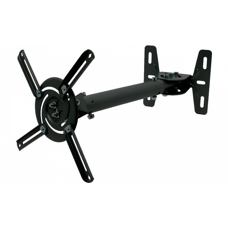 Кронштейн для проектора Wize WPB-B