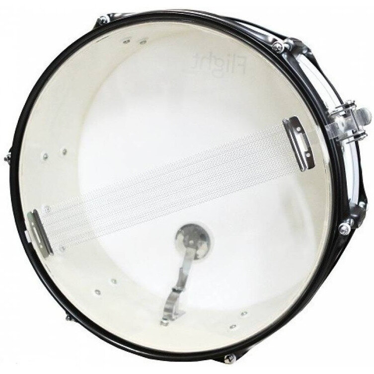 Маршевый барабан Flight FMS-1455WH+C — фото 1