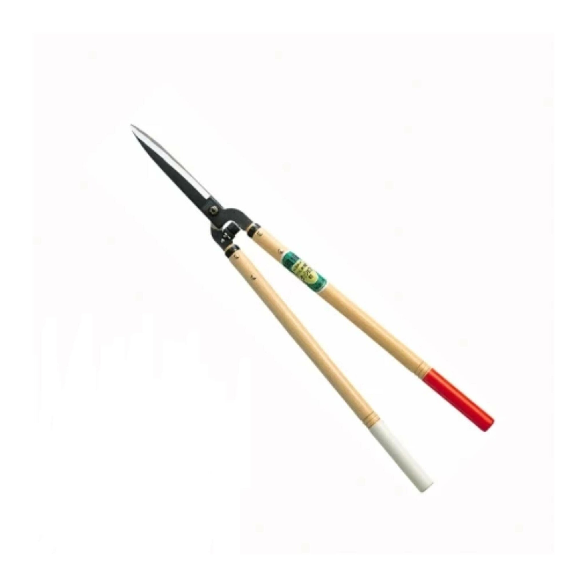 Ножницы Okatsune 205-K садовые для живой изгороди М00013583