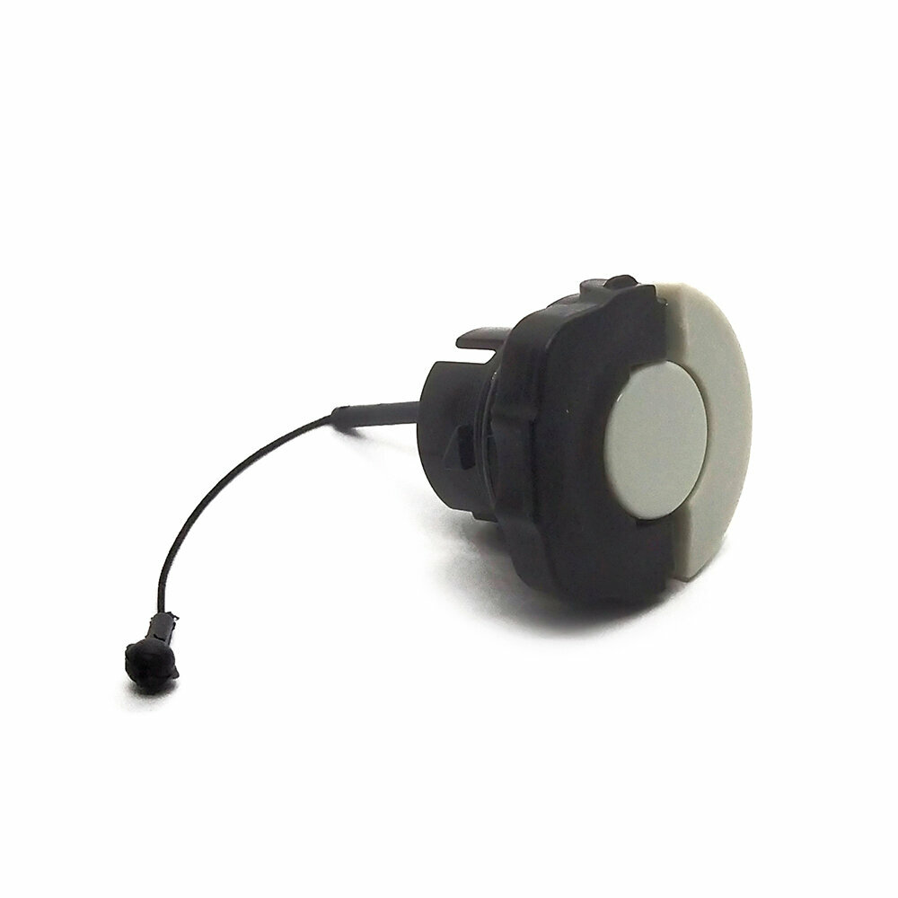 фото Крышка масляного бака бензопилы Stihl 210 / 230 / 250