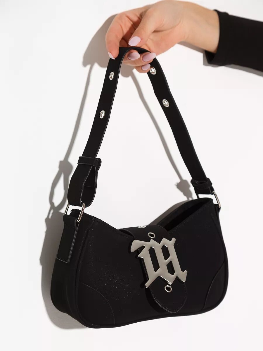 Сумка кросс-боди