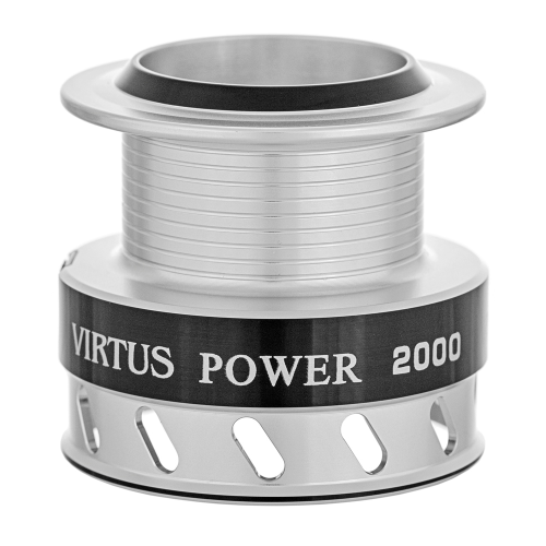 Шпуля Ryobi Virtus Power 2000