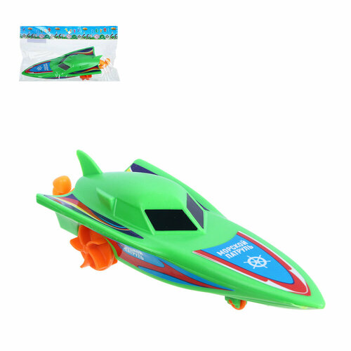 Игроленд Игрушка Антистресс 3Dмячи 52х44х72см пластик 4 дизайна 2 штуки 398₽