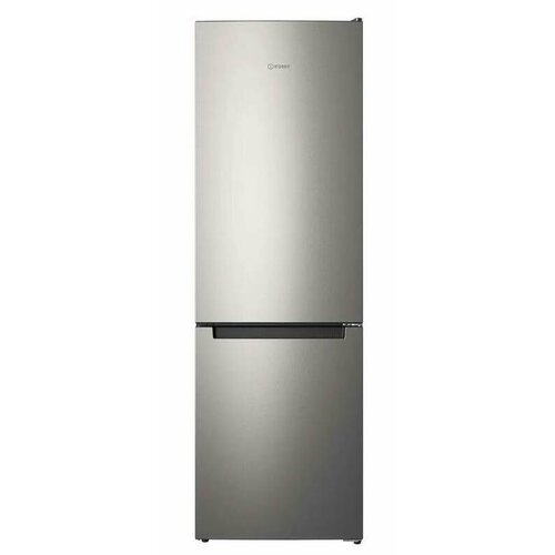 Холодильник INDESIT ITS 4180 G 3060900₽