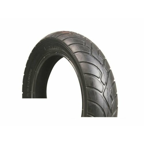 Велопокрышка 200x50 HOTA A1041 09-500198 1440₽