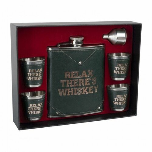 Набор EastShark большой TZ-10 2149₽