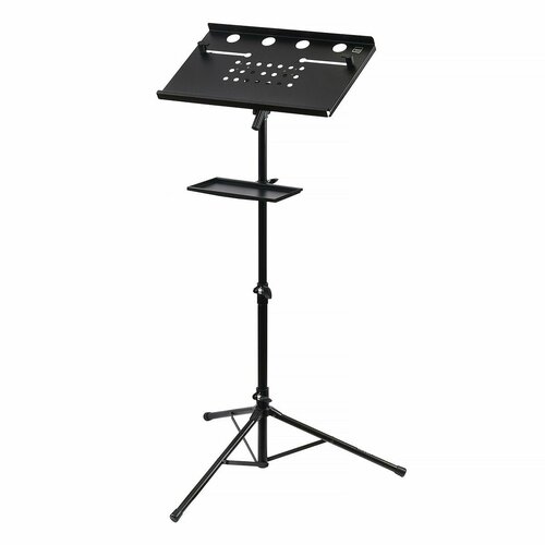 Стойка для ноутбука AWEDA COS-10