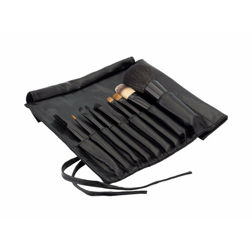 Гурмандиз Набор профессиональных кистей 2959₽