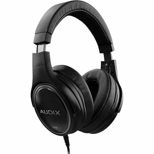 Наушники мониторные студийные AUDIX A150 28990₽