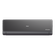 Сплит-система Haier Lightera AS09NS6ERA-W / 1U09BS3ERA с Wi-Fi модулем ESP32