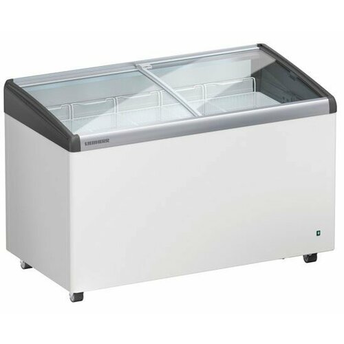 Ларь морозильный Liebherr EFI 3503 68470₽