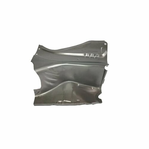 Ремвставка панели брызговика 2108 (прав.)